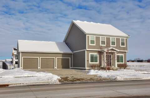 402 SW Prairie Trail Parkway, Ankeny, IA 50023