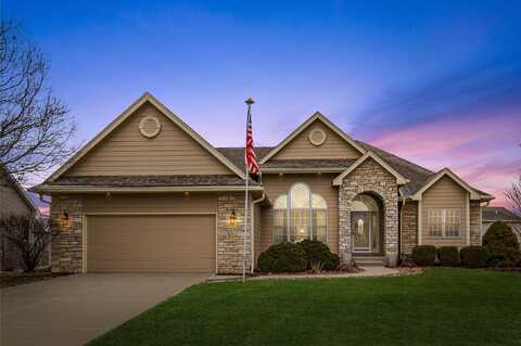 14509 Clearview Lane, Urbandale, IA 50323