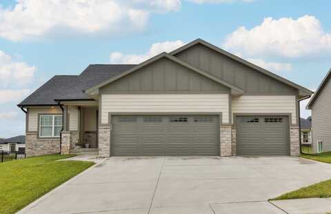 16404 Northpark Drive, Urbandale, IA 50323