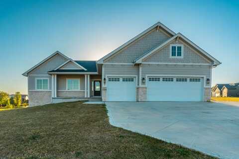 undefined, Altoona, IA 50009