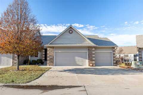 1108 NW Waterfront Drive, Ankeny, IA 50023