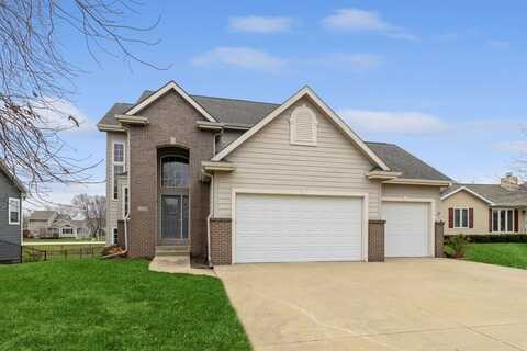 1109 NW Gabus Circle, Grimes, IA 50111