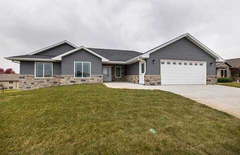 610 Pimlico, Epworth, IA 52045