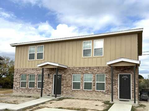 111 Rockwell, Del Rio, TX 78840