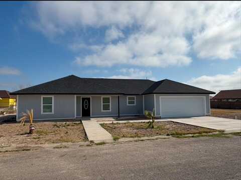 156 Owens, Del Rio, TX 78840