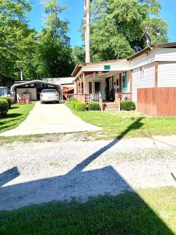 107 Winnie Loop, Eufaula, AL 36027