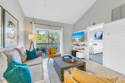 34 Herons Watch Way, Santa Rosa Beach, FL 32459