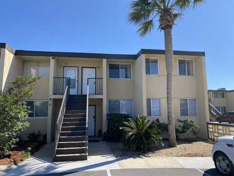 300 SW Miracle Strip Parkway, Fort Walton Beach, FL 32548