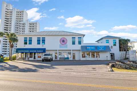 4042 E Co Highway 30A, Santa Rosa Beach, FL 32459