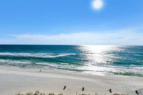 23223 Front Beach Road, Panama City Beach, FL 32413