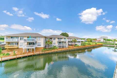 775 Gulf Shore Drive, Destin, FL 32541