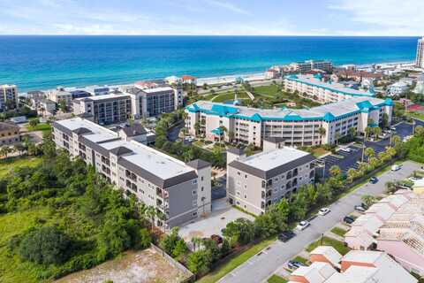 732 Scenic Gulf Drive, Miramar Beach, FL 32550