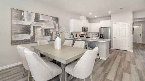9035 ORCHID RESERVE CIRCLE, Sebastian, FL 32958