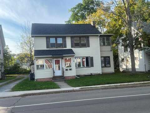 806 Pennsylvania Ave, Elmira, NY 14904