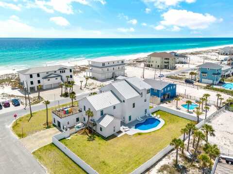 715 Ariola Dr, Pensacola Beach, FL 32561