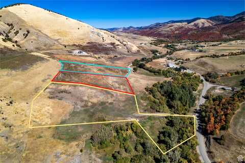 5341 E MAPLE CREEK RD 3, Franklin, ID 83237