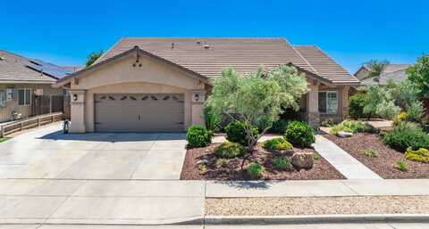 1365 National Drive, Lemoore, CA 93245