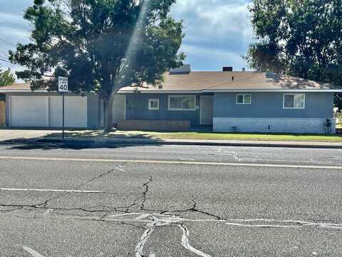 4760 Tulare Street E, Fresno, CA 93702