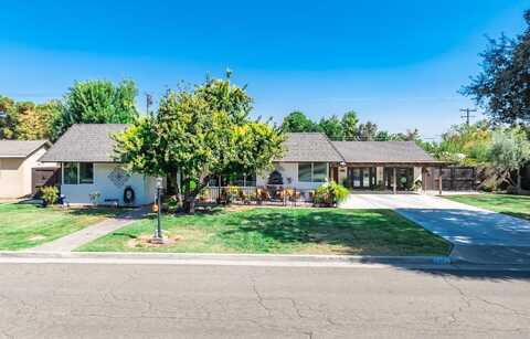 2061 Short Drive, Hanford, CA 93230