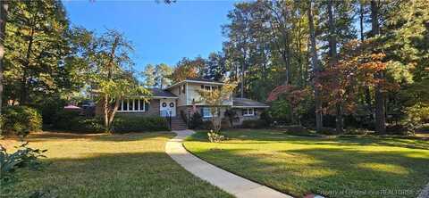 103 Lockwood Court, Fayetteville, NC 28303