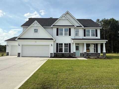 undefined, Fayetteville, NC 28312