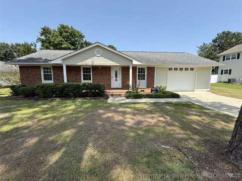 undefined, Dunn, NC 28334