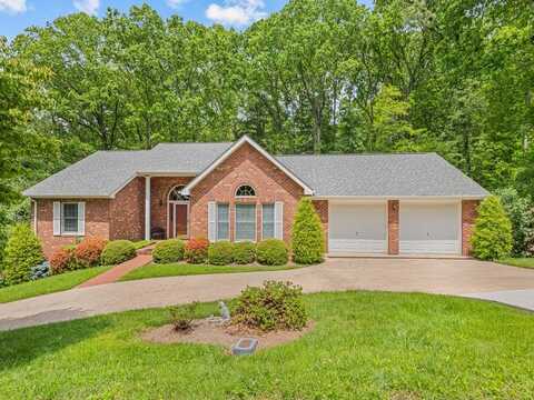 undefined, Clyde, NC 28721