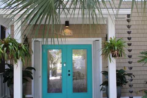 29176 Violet Drive, Big Pine Key, FL 33043