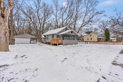 2717 W JOLLY RD, LANSING, MI 48911