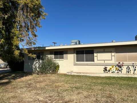 11024 WEST ABBOTT AVENU, SUN CITY, AZ 85351