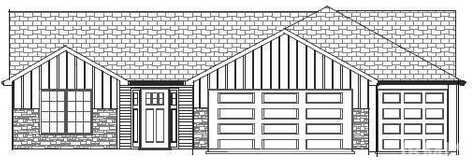 13331 Vista Verde Boulevard, Fort Wayne, IN 46818