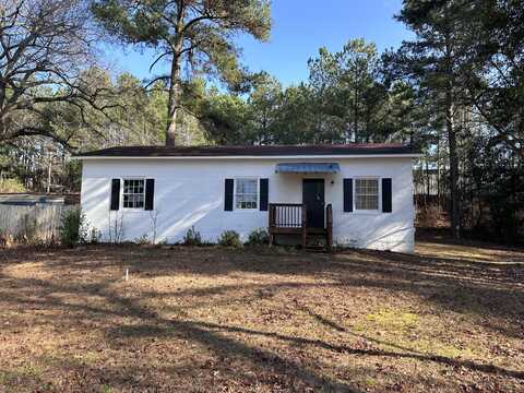 149 BEVERLY Circle, North Augusta, SC 29841