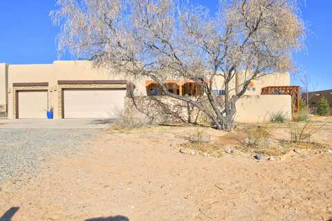 5713 RIO OSO Road NE, Rio Rancho, NM 87144