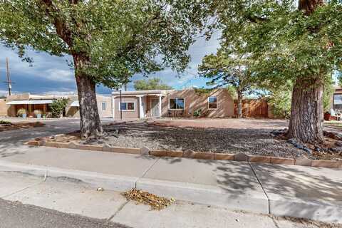 908 ORTIZ Drive NE, Albuquerque, NM 87108