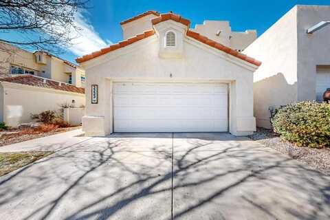 3233 Renaissance Drive SE, Rio Rancho, NM 87124