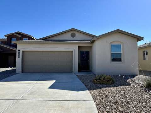 4433 GOLDEN EAGLE Loop NE, Rio Rancho, NM 87144