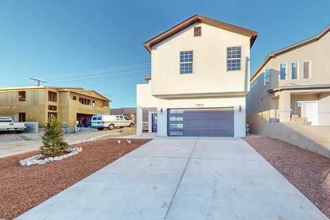 13601 Covered Wagon Avenue SE, Albuquerque, NM 87123