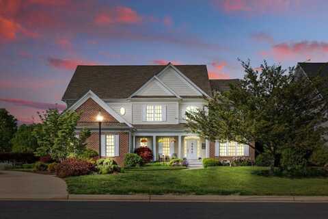 515 LEGRANDE AVE, WAYNESBORO, VA 22980