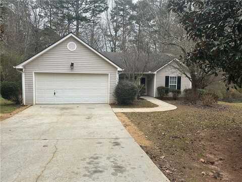 2725 Dacula Cove Circle, Dacula, GA 30019