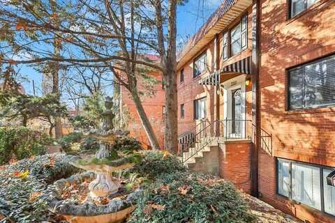 320 3rd Street NE, Atlanta, GA 30308