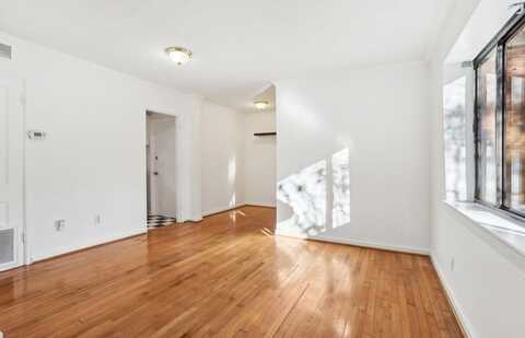 320 3rd Street NE, Atlanta, GA 30308