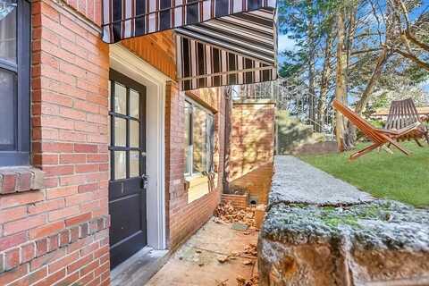 320 3rd Street NE, Atlanta, GA 30308