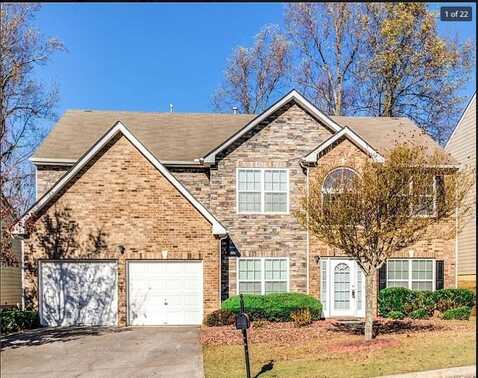 1330 Rocky Shoals Lane, Suwanee, GA 30024