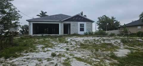 undefined, Cape Coral, FL 33993