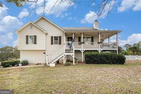 15 MAGNOLIA, Rydal, GA 30171