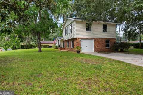 302 Tanglewood, Savannah, GA 31419