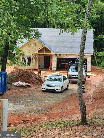 251 North Point, Hartwell, GA 30643