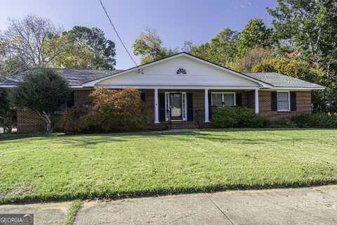 1028 Ridge, Stone Mountain, GA 30083