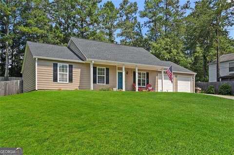 3011 River Station, Woodstock, GA 30188