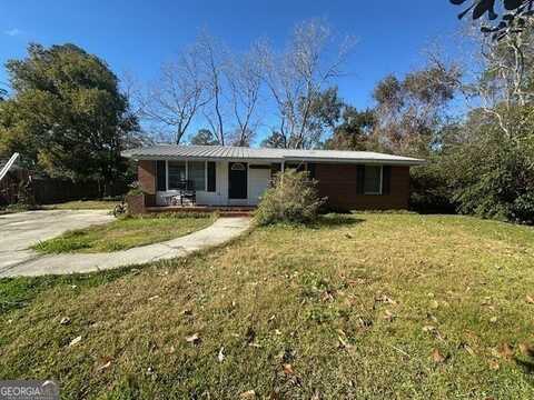 500 Weaver, Hahira, GA 31632